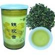 大量批发名优安溪铁观音